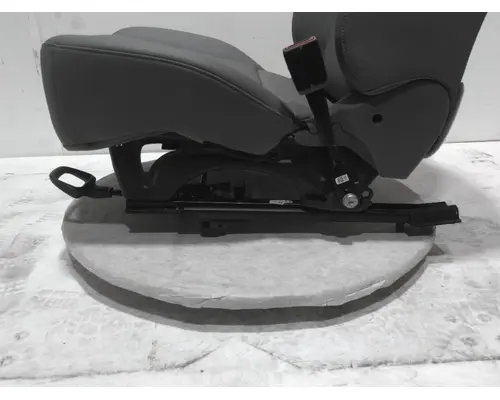 INTERNATIONAL CV Seat, Front