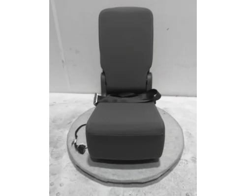 INTERNATIONAL CV Seat, Front