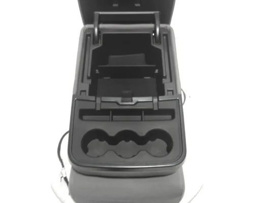 INTERNATIONAL CV Seat, Front