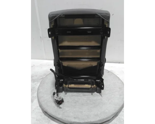 INTERNATIONAL CV Seat, Front