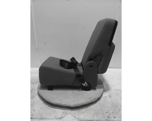 INTERNATIONAL CV Seat, Front