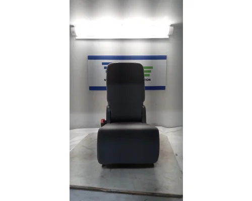 INTERNATIONAL CV Seat, Front