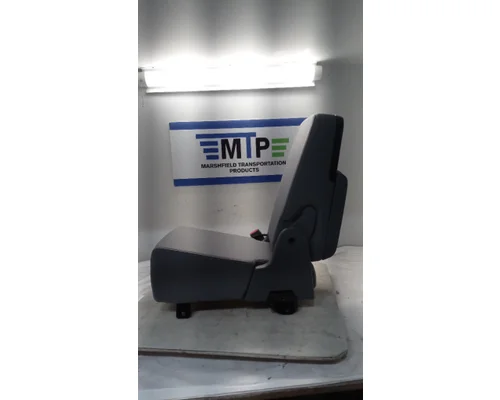 INTERNATIONAL CV Seat, Front