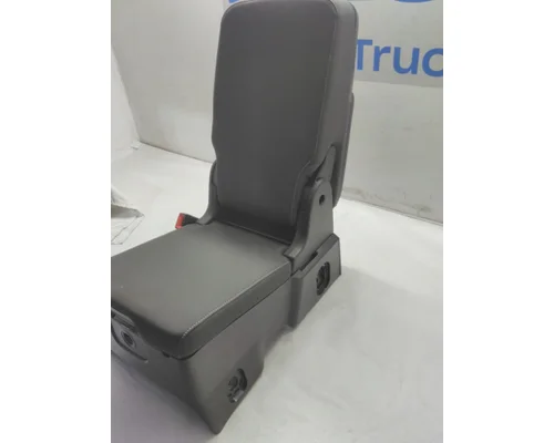INTERNATIONAL CV Seat, Front
