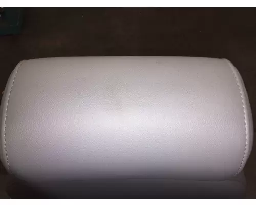 INTERNATIONAL CV Seat, Front