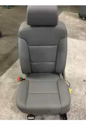 INTERNATIONAL CV Seat, Front