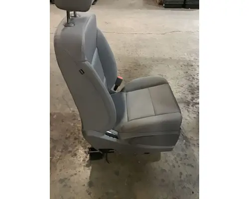 INTERNATIONAL CV Seat, Front