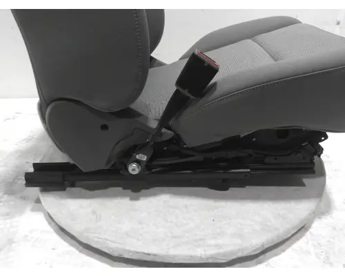 INTERNATIONAL CV Seat, Front