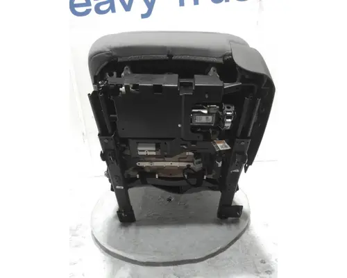 INTERNATIONAL CV Seat, Front