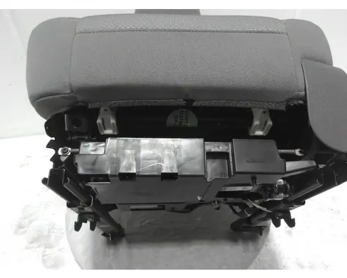 INTERNATIONAL CV Seat, Front