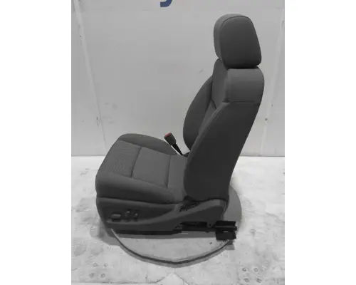 INTERNATIONAL CV Seat, Front