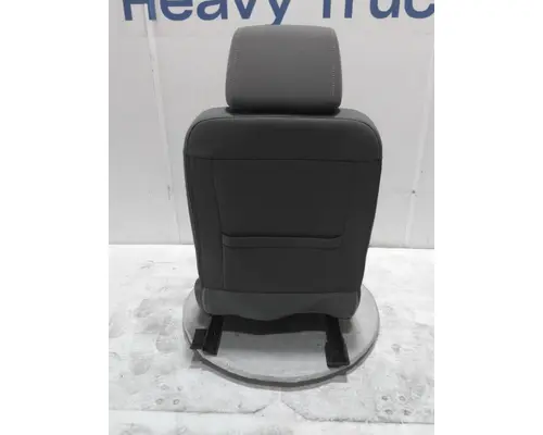 INTERNATIONAL CV Seat, Front