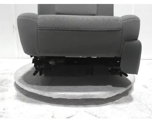 INTERNATIONAL CV Seat, Front