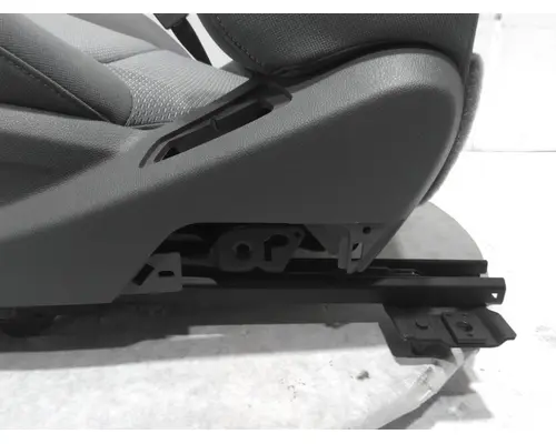 INTERNATIONAL CV Seat, Front