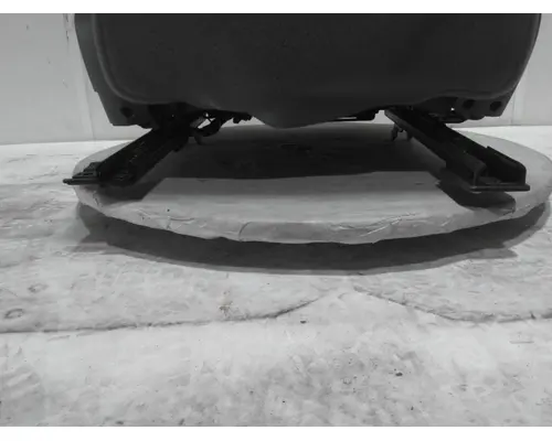 INTERNATIONAL CV Seat, Front