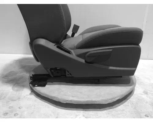 INTERNATIONAL CV Seat, Front