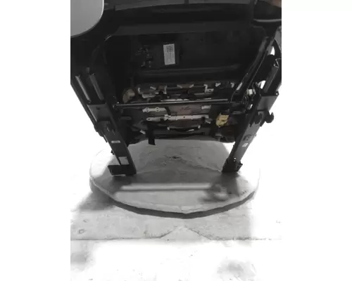 INTERNATIONAL CV Seat, Front