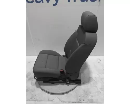 INTERNATIONAL CV Seat, Front