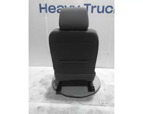 INTERNATIONAL CV Seat, Front