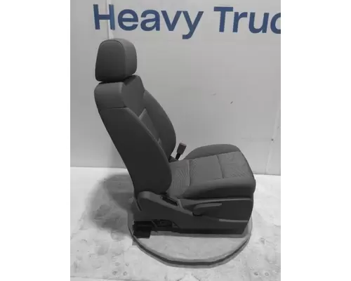 INTERNATIONAL CV Seat, Front