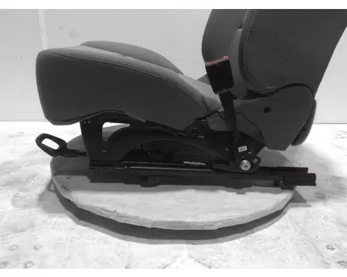 INTERNATIONAL CV Seat, Front