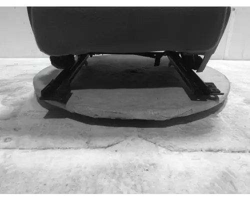 INTERNATIONAL CV Seat, Front