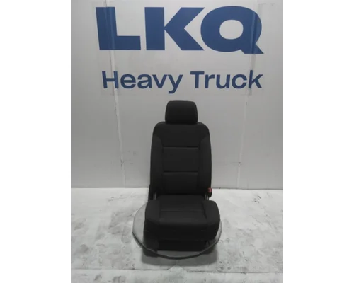 INTERNATIONAL CV Seat, Front