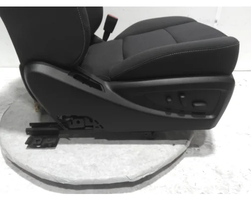 INTERNATIONAL CV Seat, Front