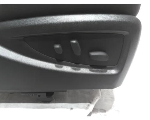 INTERNATIONAL CV Seat, Front