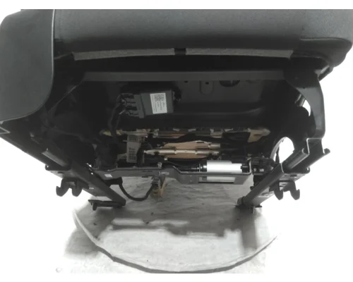 INTERNATIONAL CV Seat, Front