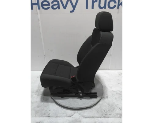 INTERNATIONAL CV Seat, Front