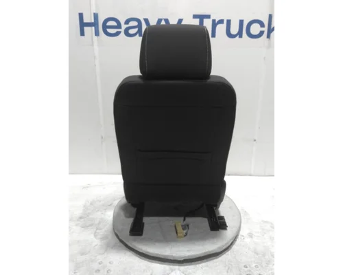 INTERNATIONAL CV Seat, Front