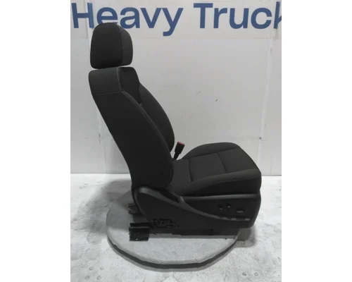 INTERNATIONAL CV Seat, Front