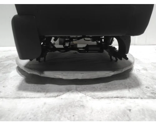 INTERNATIONAL CV Seat, Front