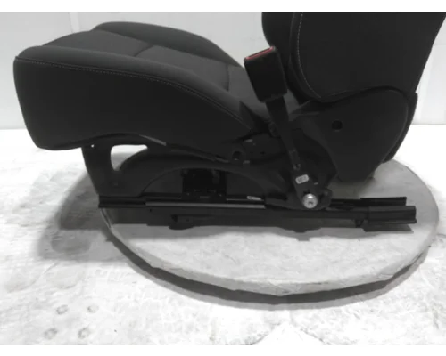INTERNATIONAL CV Seat, Front