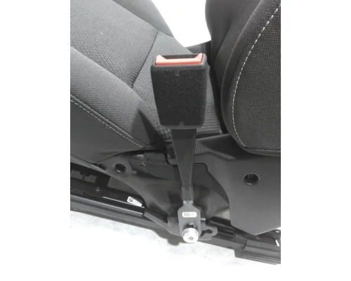 INTERNATIONAL CV Seat, Front