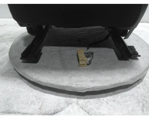 INTERNATIONAL CV Seat, Front