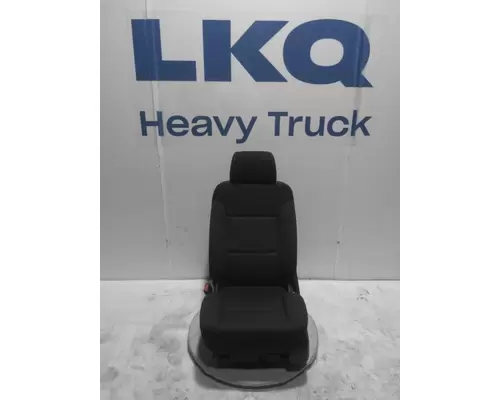 INTERNATIONAL CV Seat, Front