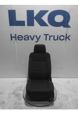 INTERNATIONAL CV Seat, Front