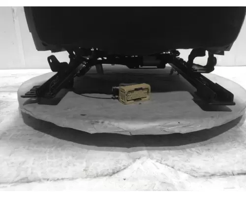 INTERNATIONAL CV Seat, Front