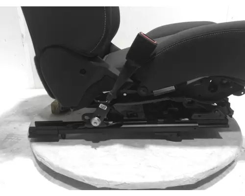 INTERNATIONAL CV Seat, Front
