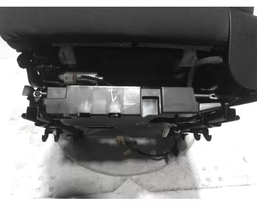 INTERNATIONAL CV Seat, Front