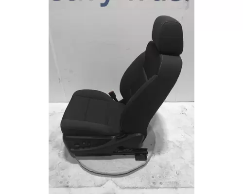 INTERNATIONAL CV Seat, Front