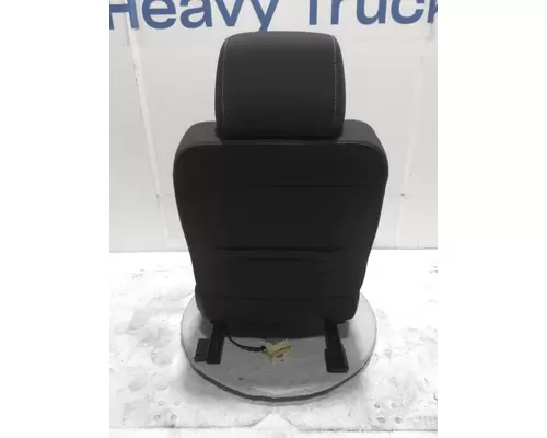 INTERNATIONAL CV Seat, Front