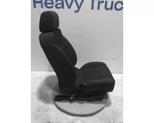 INTERNATIONAL CV Seat, Front