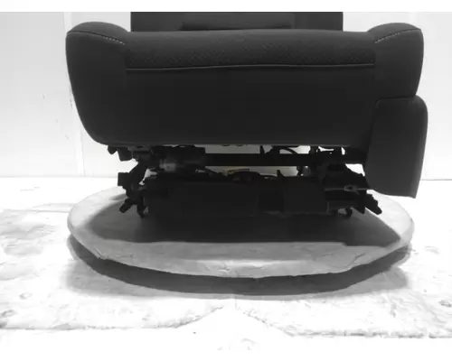 INTERNATIONAL CV Seat, Front