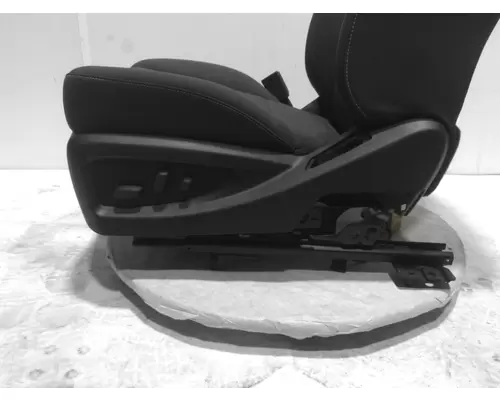 INTERNATIONAL CV Seat, Front