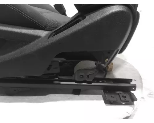 INTERNATIONAL CV Seat, Front