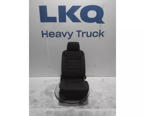 INTERNATIONAL CV Seat, Front