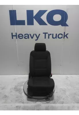 INTERNATIONAL CV Seat, Front